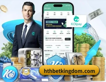 华体会体育网址 APP 深度功能