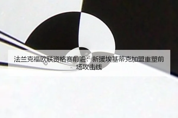 fa-lan-ke-fu-ou-lian-zi-ge-sai-qian-zhan-xin-yuan-ai-ji-di-ke-jia-meng-zhong-su-qian-chang-gong-ji-xian-2-411.jpg
