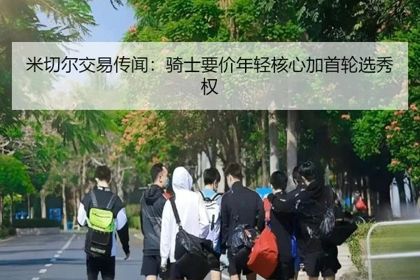 mi-qie-er-jiao-yi-chuan-wen-qi-shi-yao-jia-nian-qing-he-xin-jia-shou-lun-xuan-xiu-quan-3-501.jpg